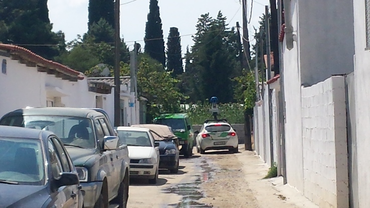 google araci8.jpg